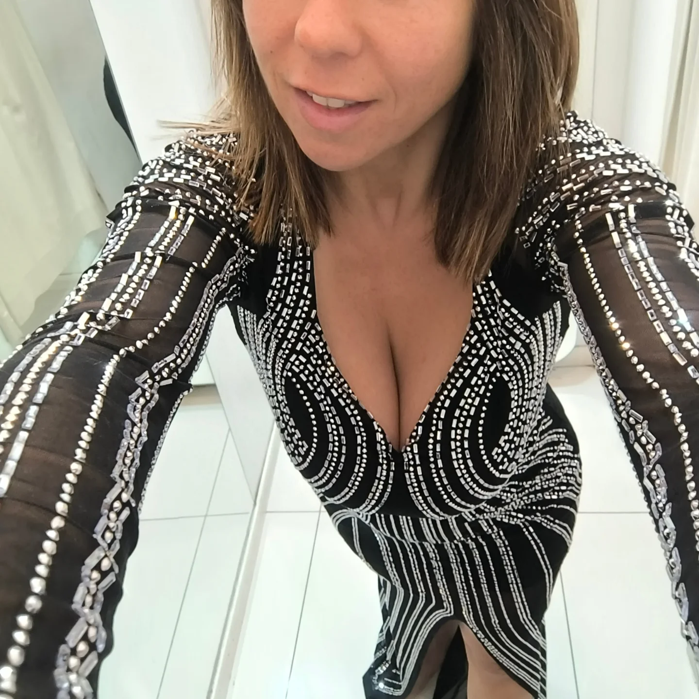 https://onlyfans.com/dulceyjohn verified Instagram photoshoot picture #17 — live cam model review