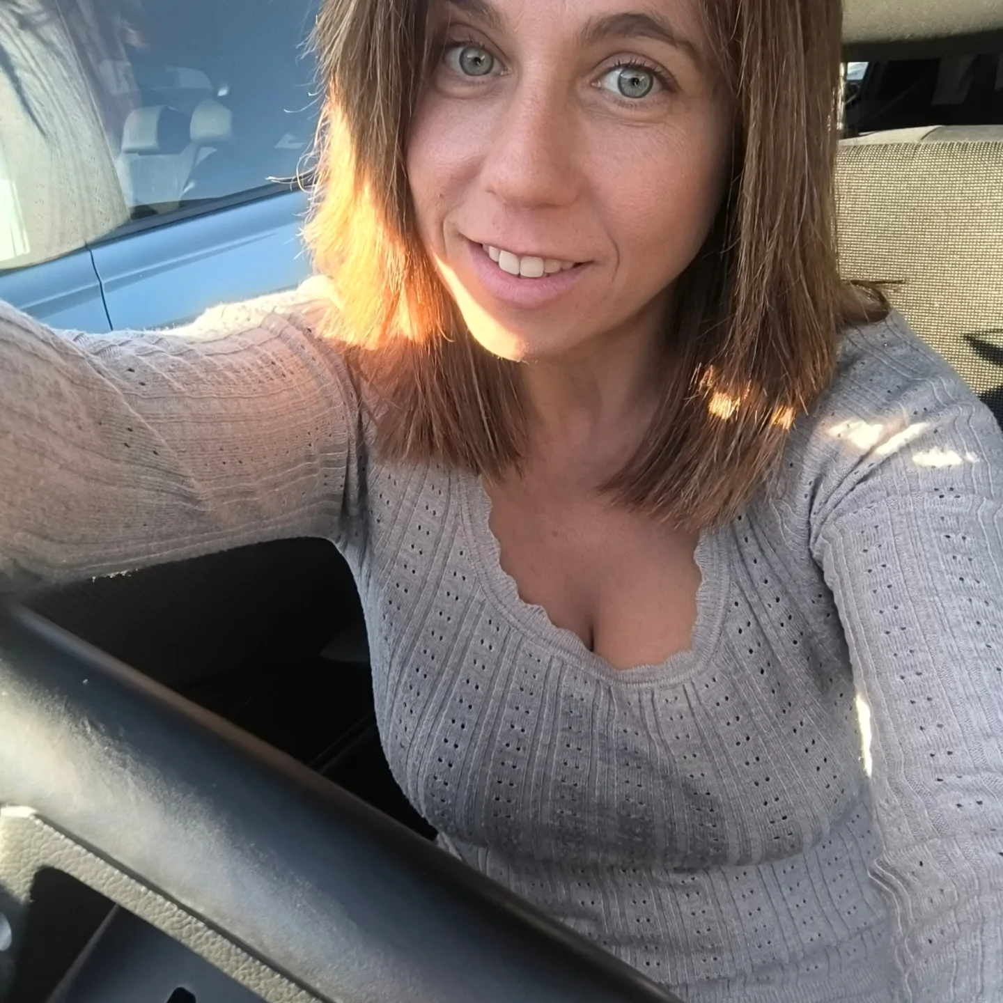 https://onlyfans.com/dulceyjohn exclusive photo gallery image #18 — Chaturbate streamer profile