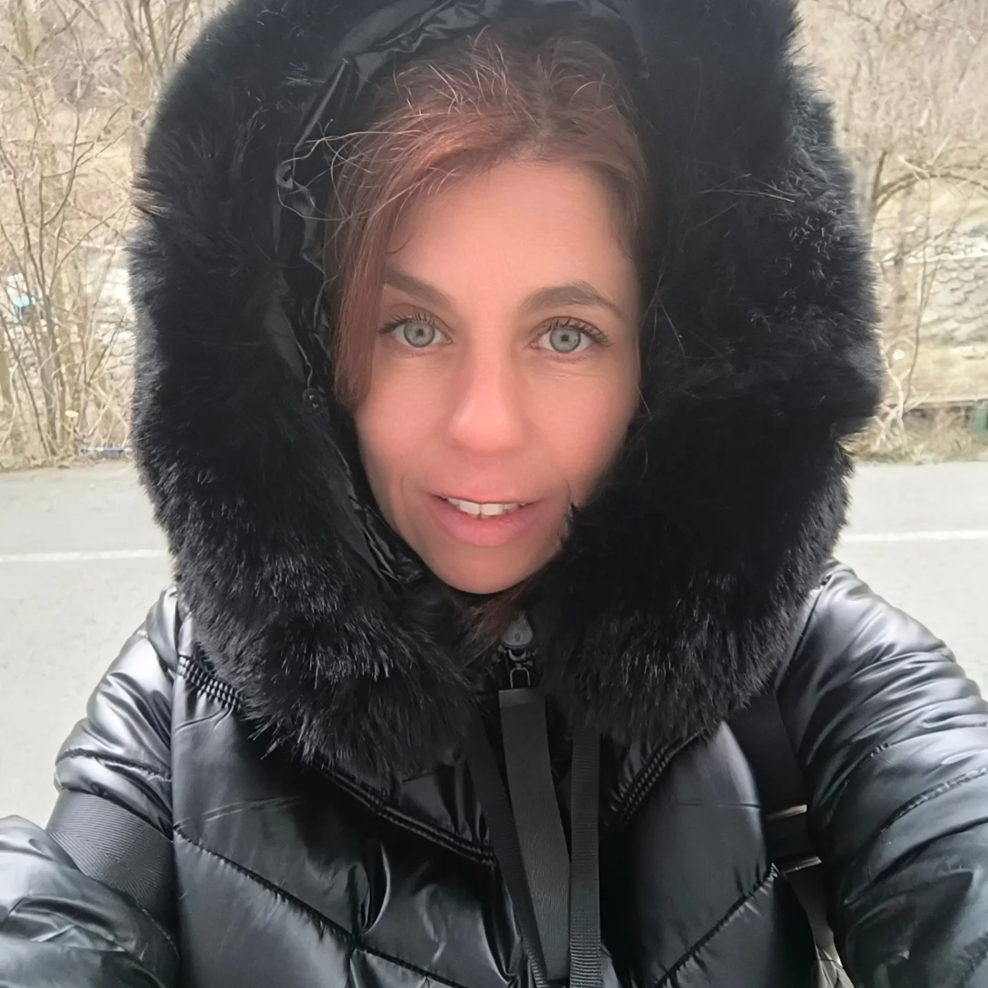 https://onlyfans.com/dulceyjohn verified Instagram photoshoot picture #20 — live cam model review