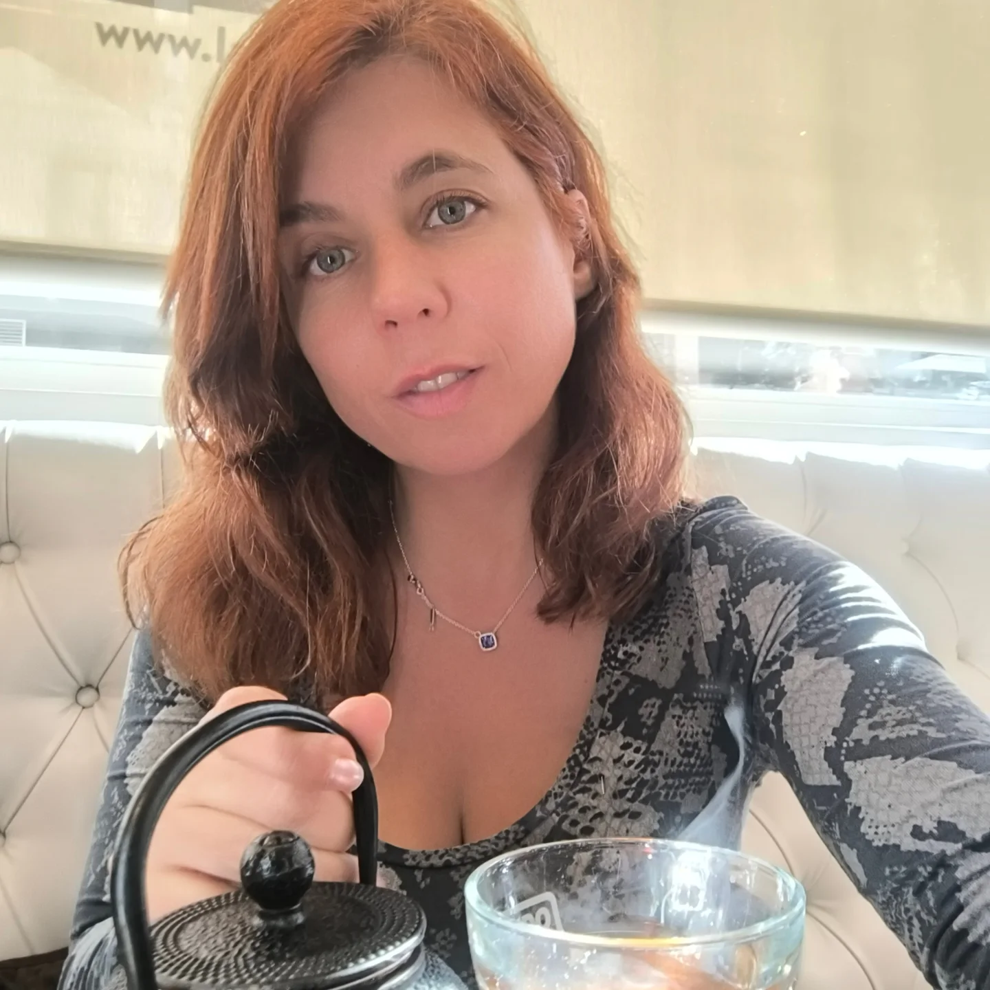 https://onlyfans.com/dulceyjohn (@dulceys) high-res photoshoot photo #22 — Chaturbate cam model gallery