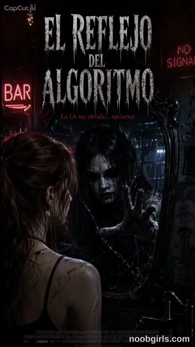 dulceys reel: 