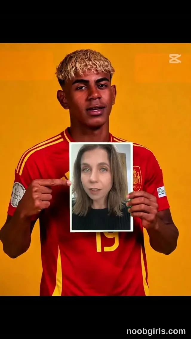dulceys reel: 