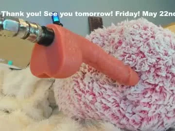 eatmygingersnapps live stream capture — Chaturbate cam girl