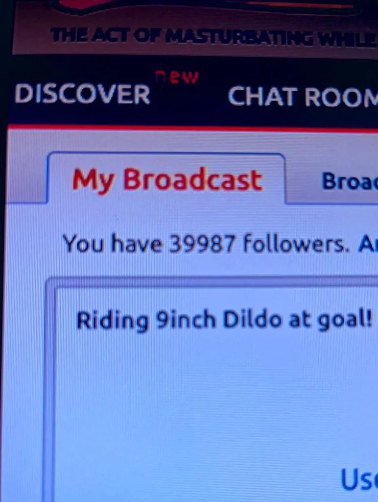 eatmygingersnapps on Chaturbate