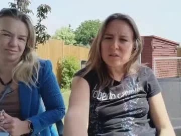 eatmypie69 feckarova and riana894237 https onlyfans com pieeater69 for collab with female models please email mrfadeeva gmail c webcam live moment — Chaturbate cam girl