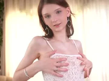 edithgalpin on Chaturbate