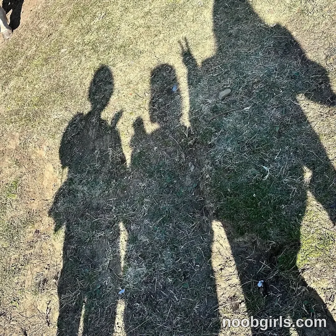 Eff (@effsweet) — photo 38 from her gallery