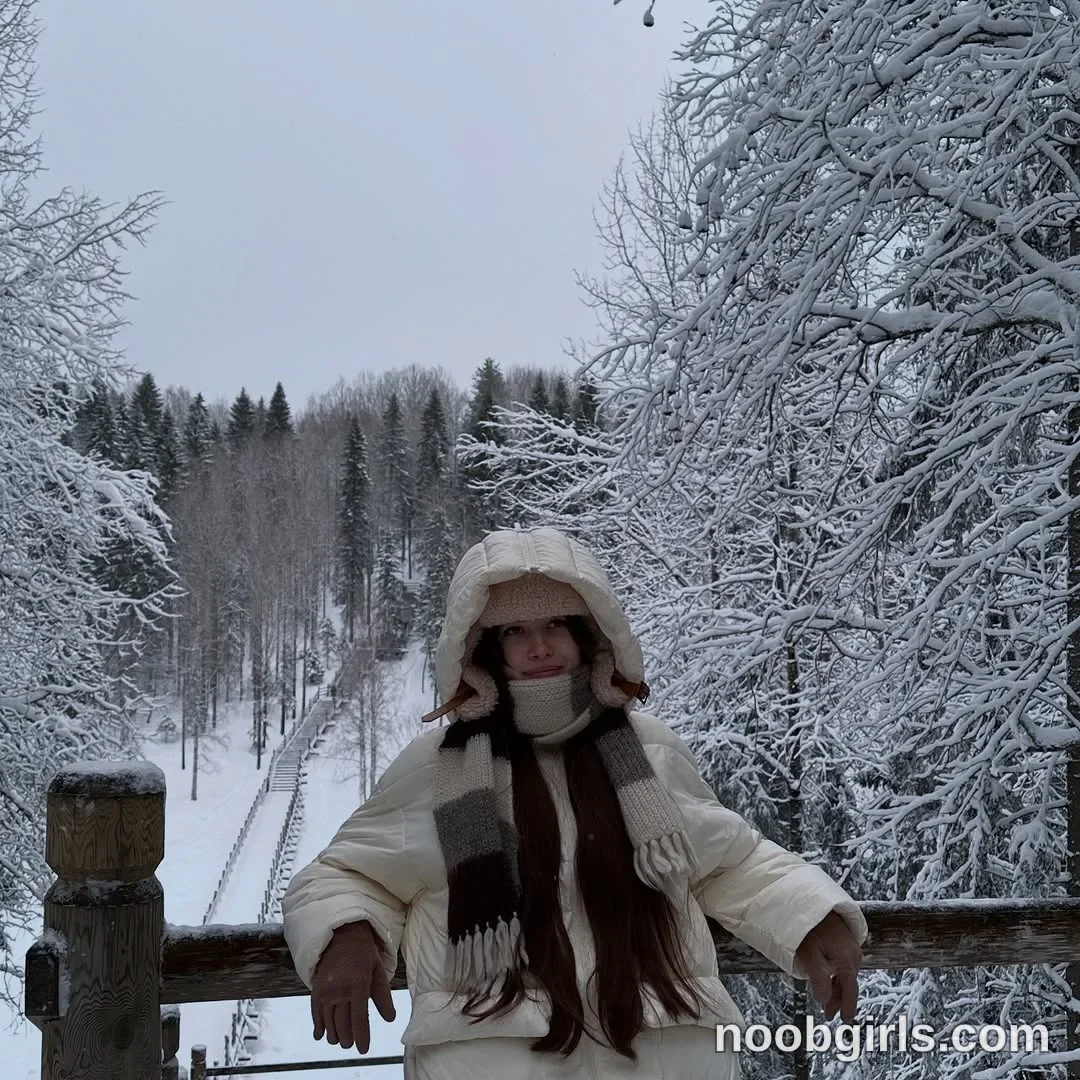 Eff (@effsweet) — photo 43 from her gallery