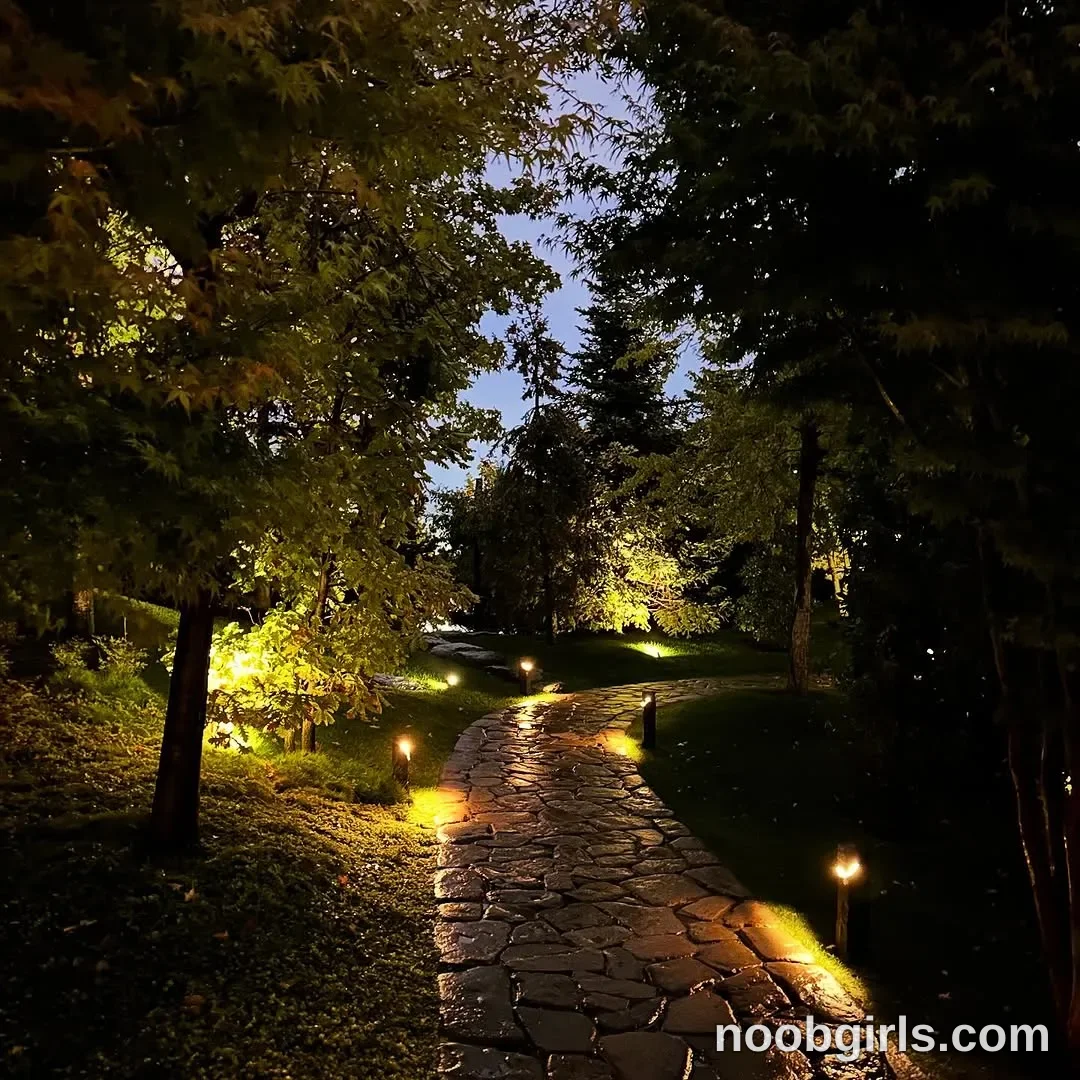Eff (@effsweet) — photo 59 from her gallery