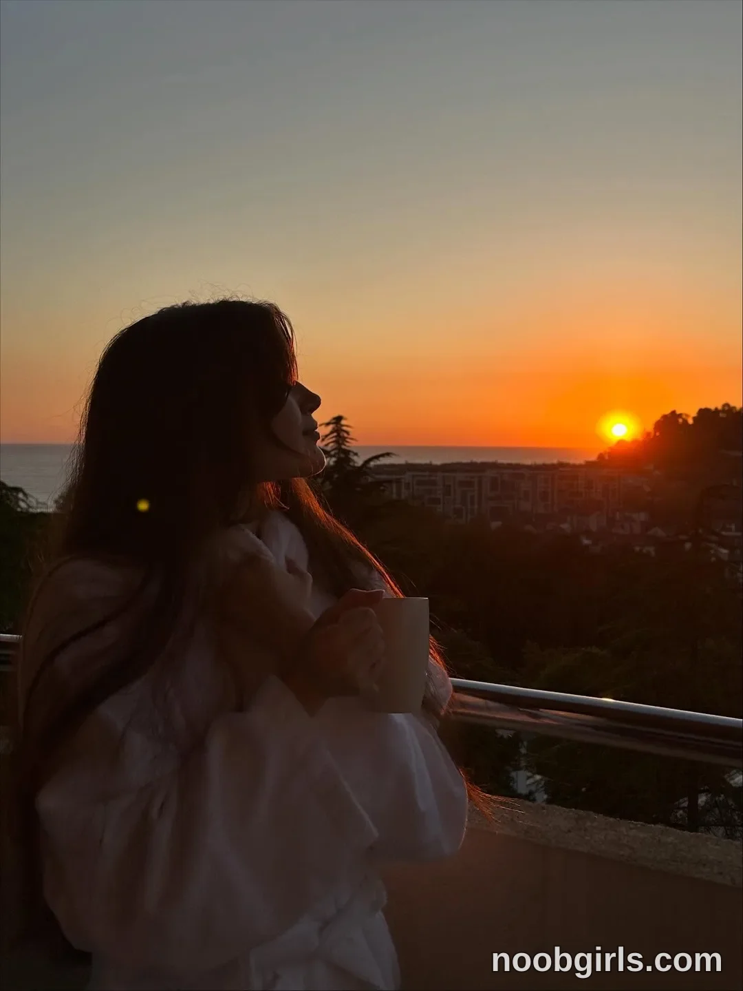 effsweet verified Instagram photoshoot picture #14 — live cam model review