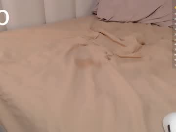 effsweet on Chaturbate