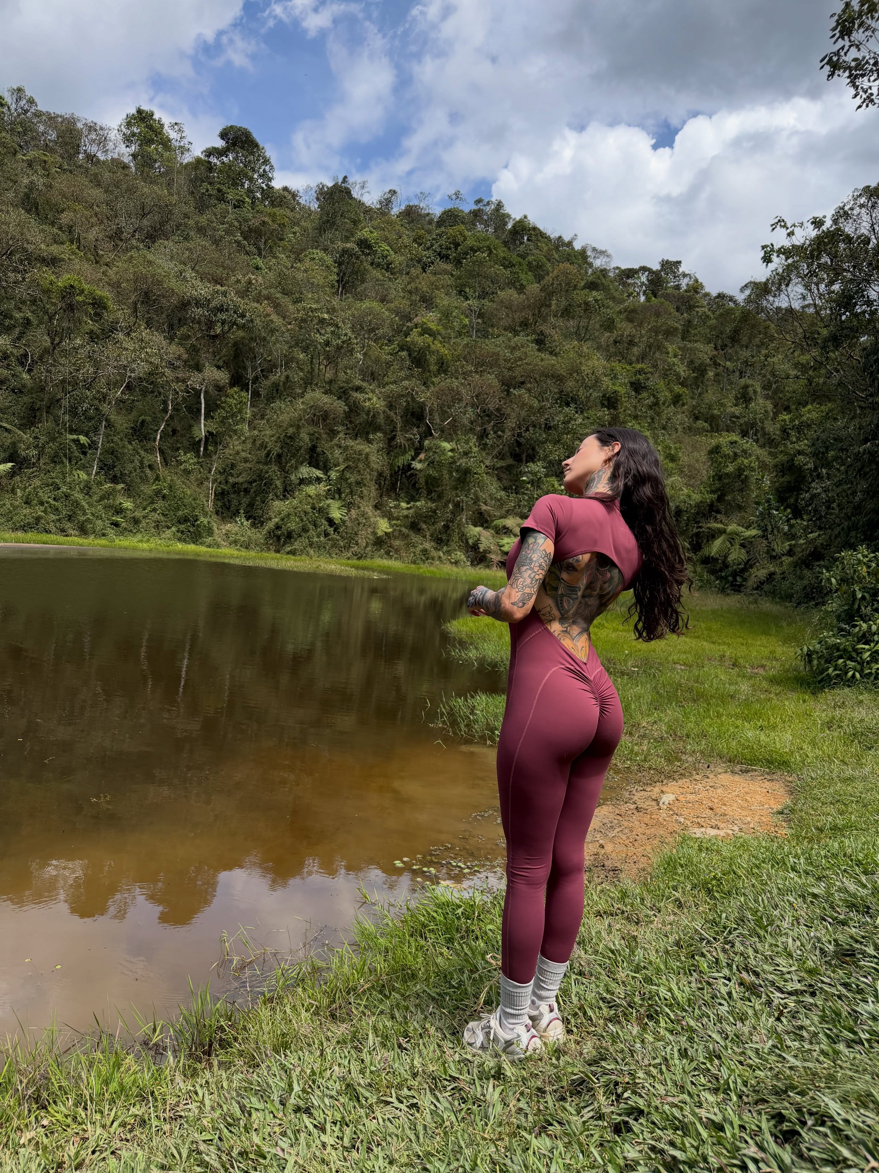 Effy / Cam anniversary september 4 / onlyfans/lowelleffy verified Instagram photoshoot picture #2 — live cam model review
