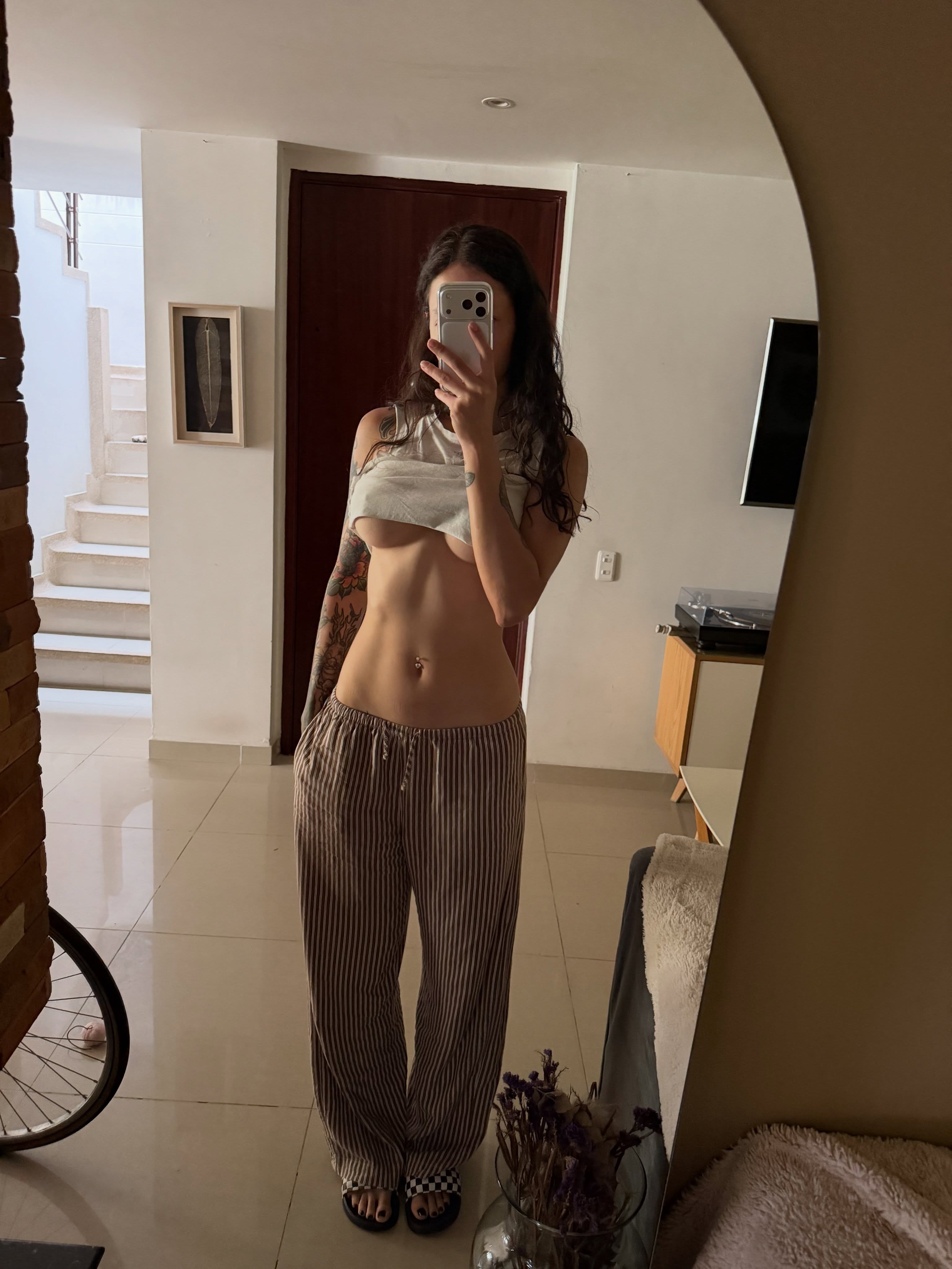 Effy / Cam anniversary september 4 / onlyfans/lowelleffy exclusive photo gallery image #9 — Chaturbate streamer profile