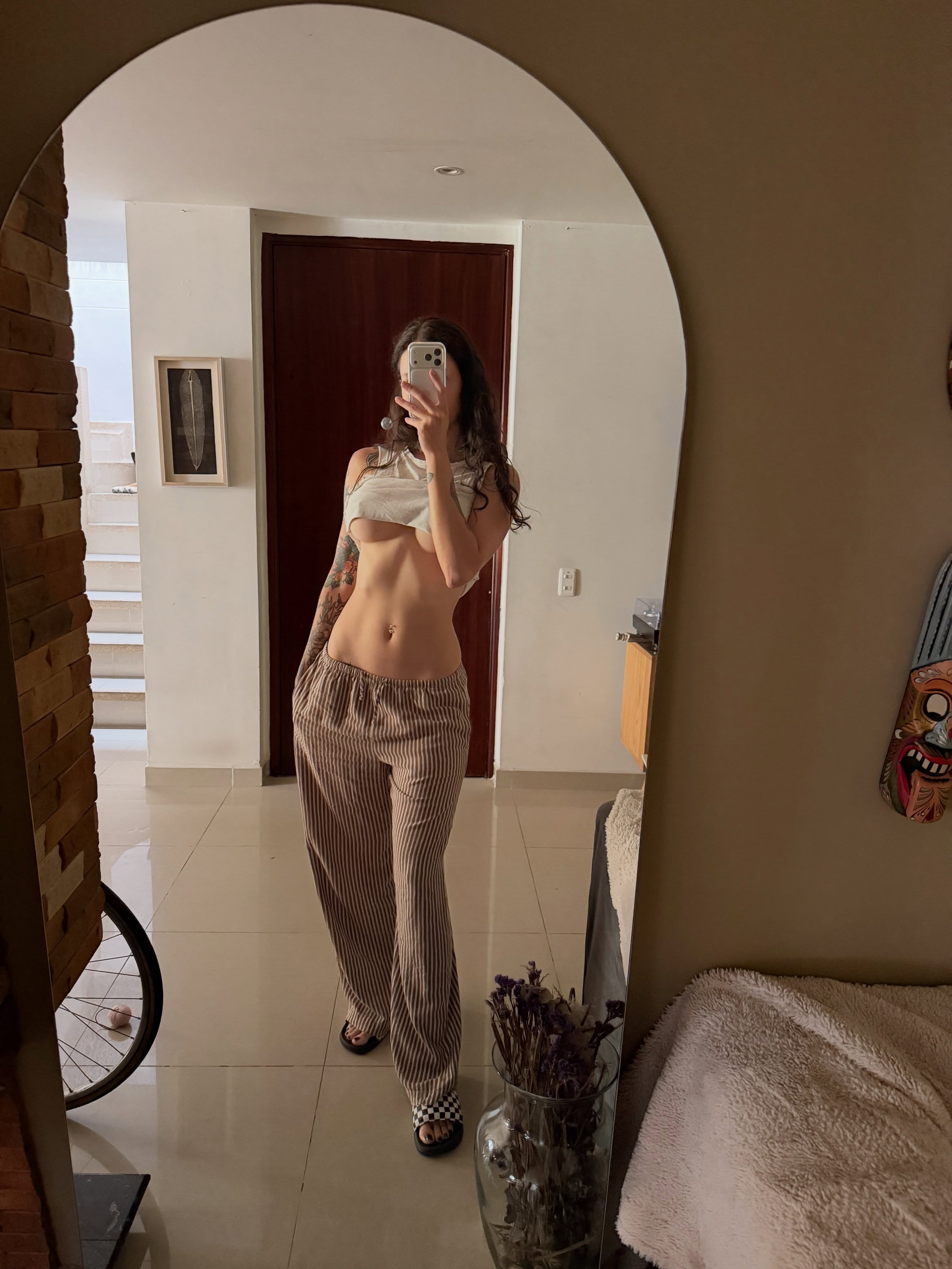 Effy / Cam anniversary september 4 / onlyfans/lowelleffy verified Instagram photoshoot picture #20 — live cam model review