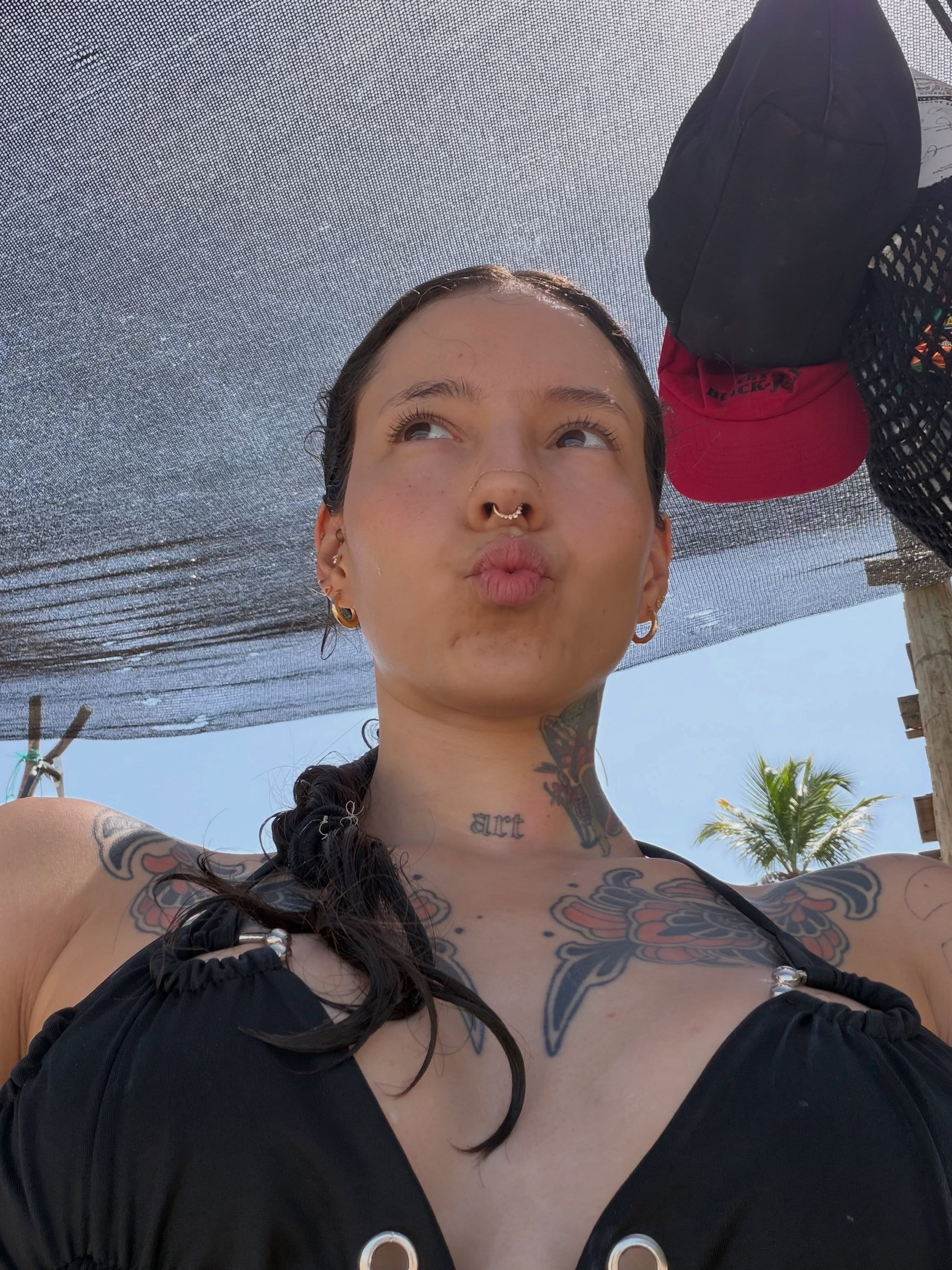 Effy / Cam anniversary september 4 / onlyfans/lowelleffy (@effylowell_) high-res photoshoot photo #22 — Chaturbate cam model gallery