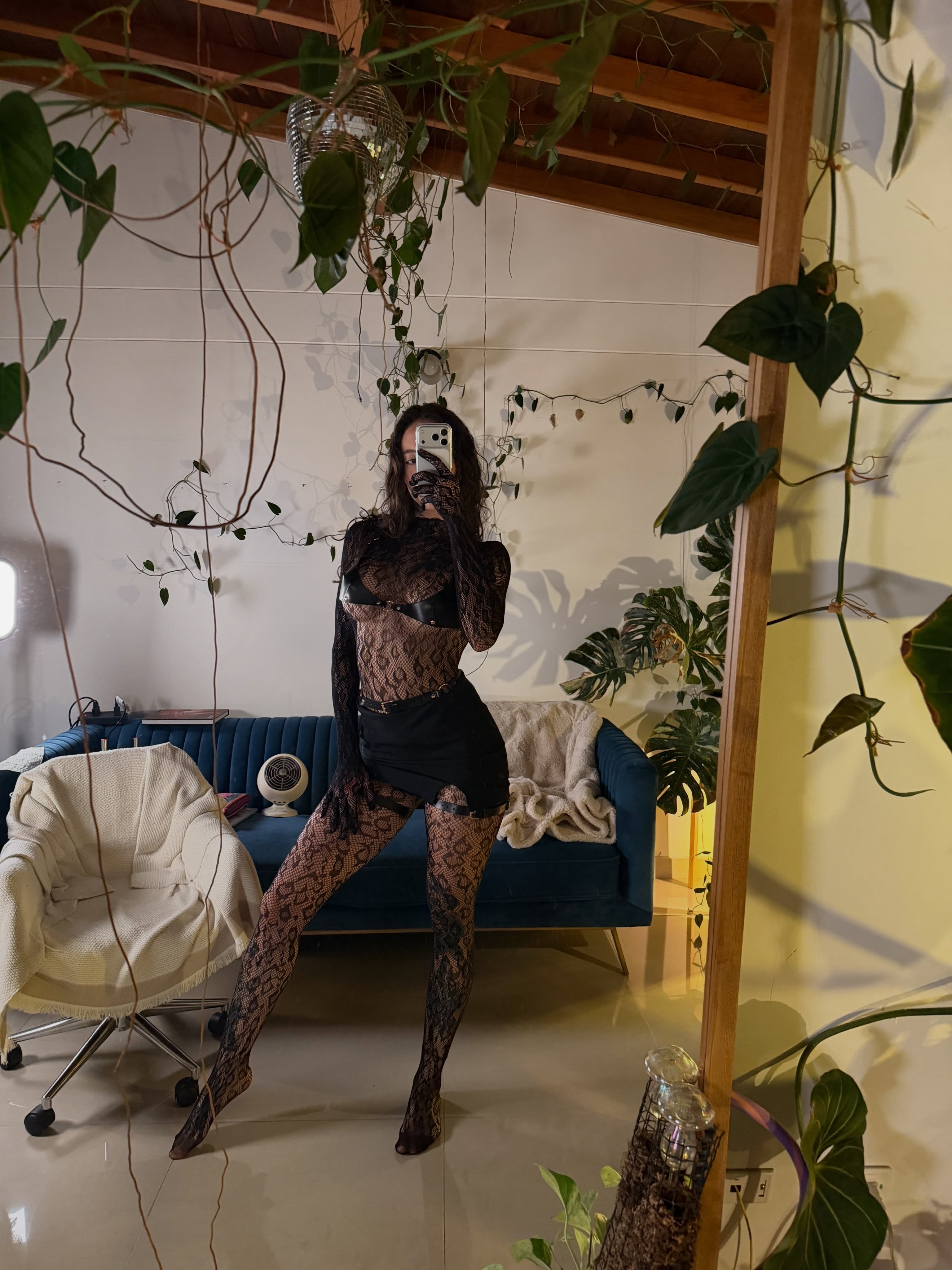 Effy / Cam anniversary september 4 / onlyfans/lowelleffy verified Instagram photoshoot picture #26 — live cam model review