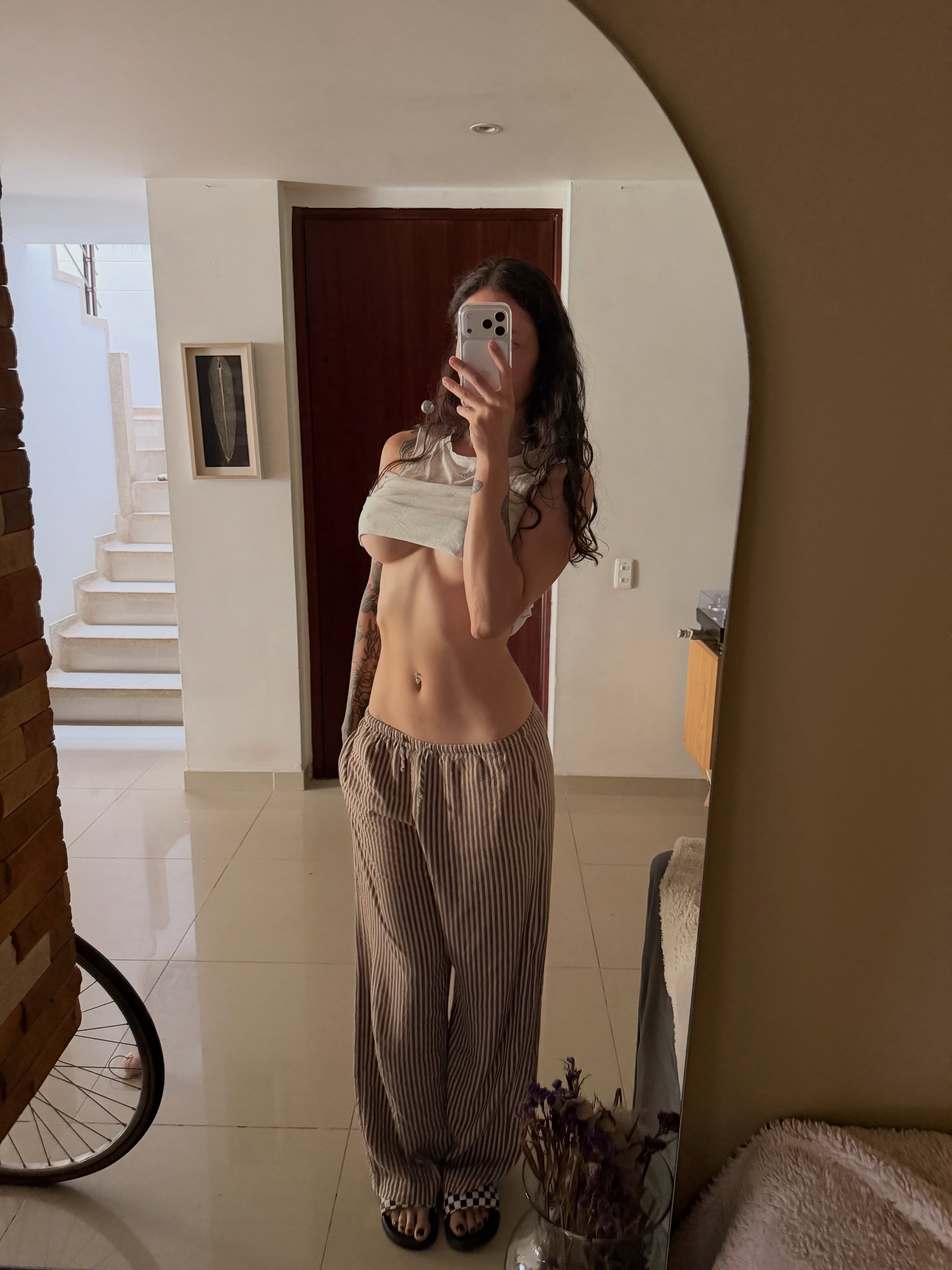 Effy / Cam anniversary september 4 / onlyfans/lowelleffy exclusive photo gallery image #30 — Chaturbate streamer profile