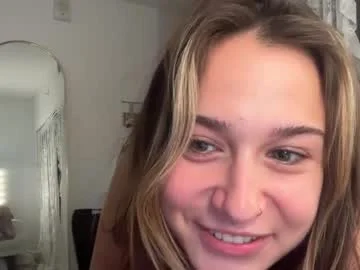 elenahere4u live performance capture — Chaturbate cam girl
