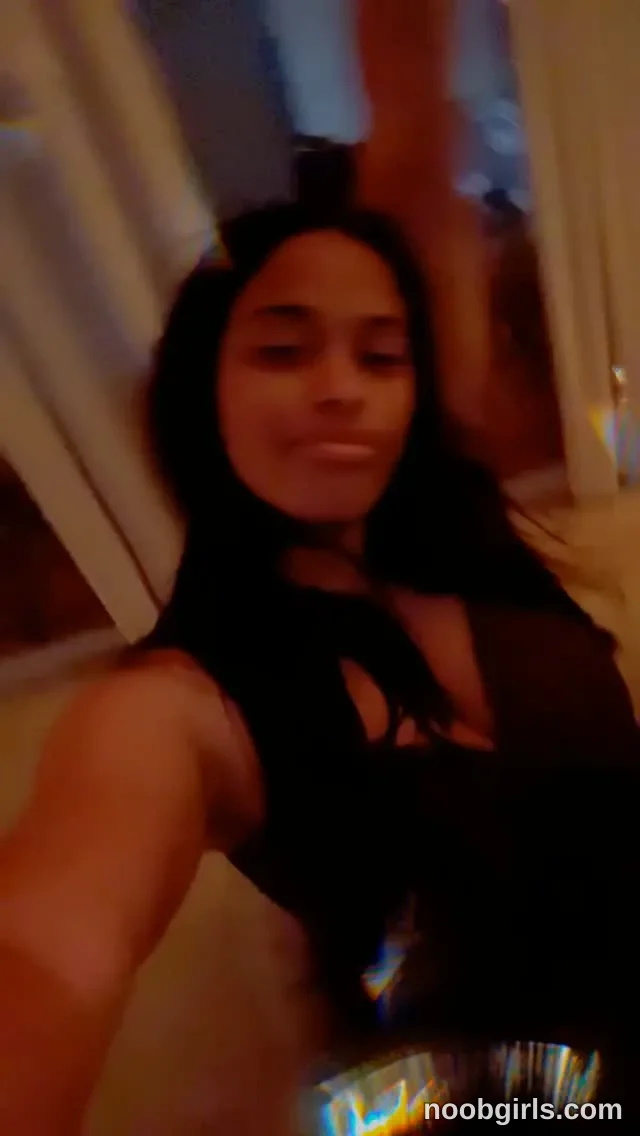 ella_la reel