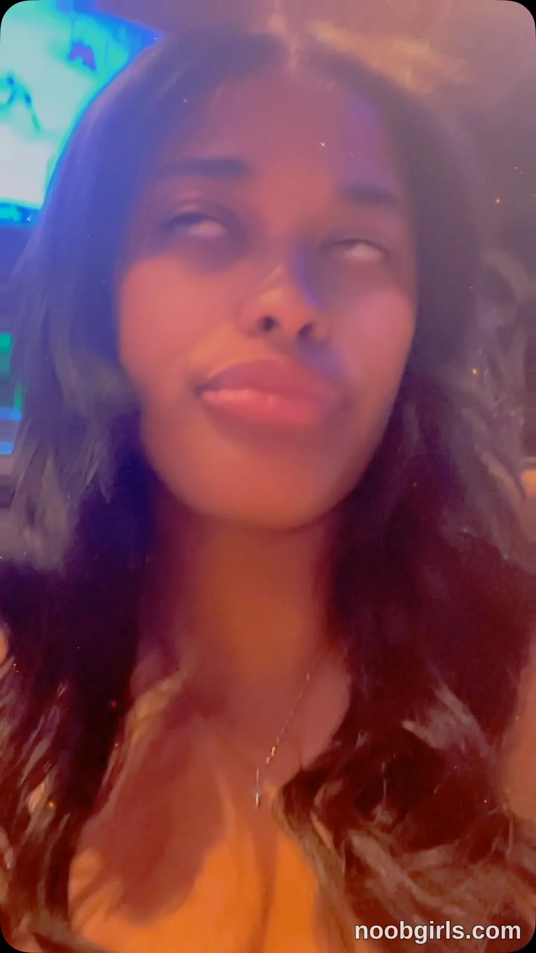 ella_la reel
