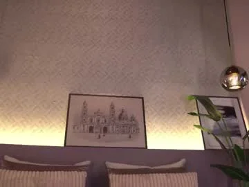 ellediane diane live performance capture — Chaturbate cam girl
