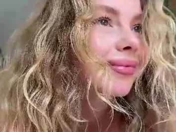 elli_harmon see me july 13 live stream capture — Chaturbate cam girl