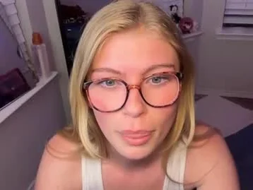 elliee81 streaming live frame — Chaturbate cam girl