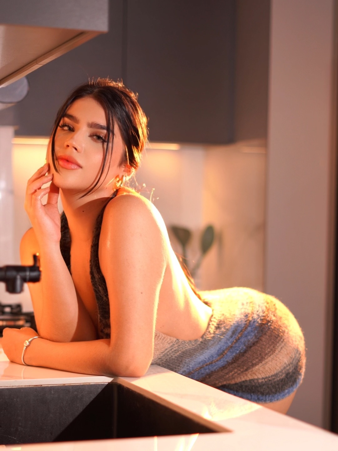 emilylittle verified Instagram photoshoot picture #2 — live cam model review