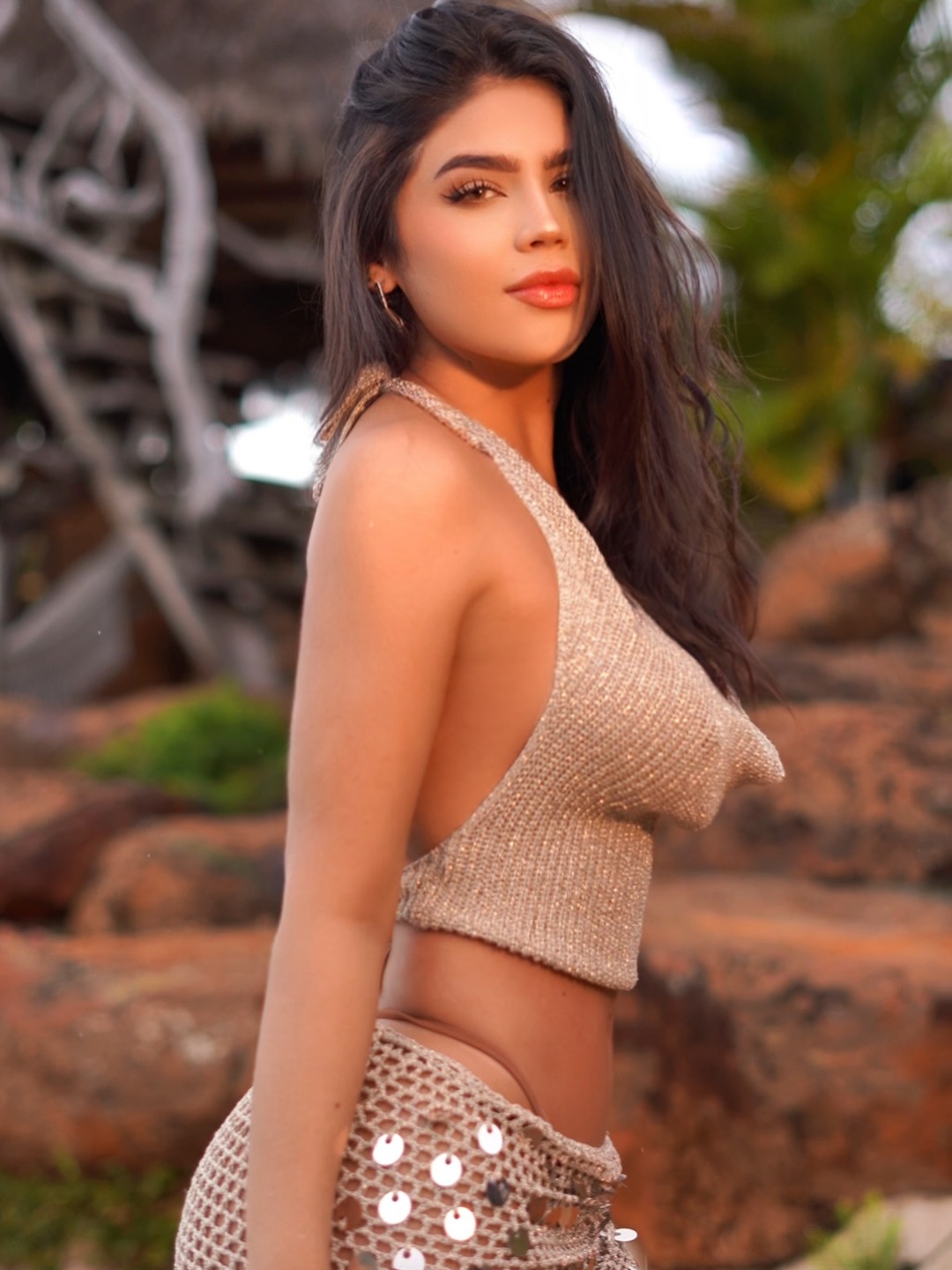 emilylittle exclusive photo gallery image #9 — Chaturbate streamer profile