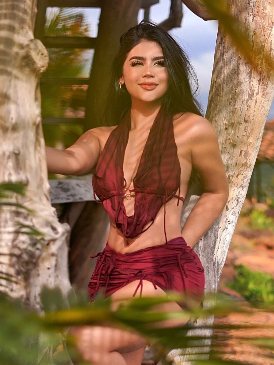 emilylittle (@emilylittle) high-res photoshoot photo #25 — Chaturbate cam model gallery