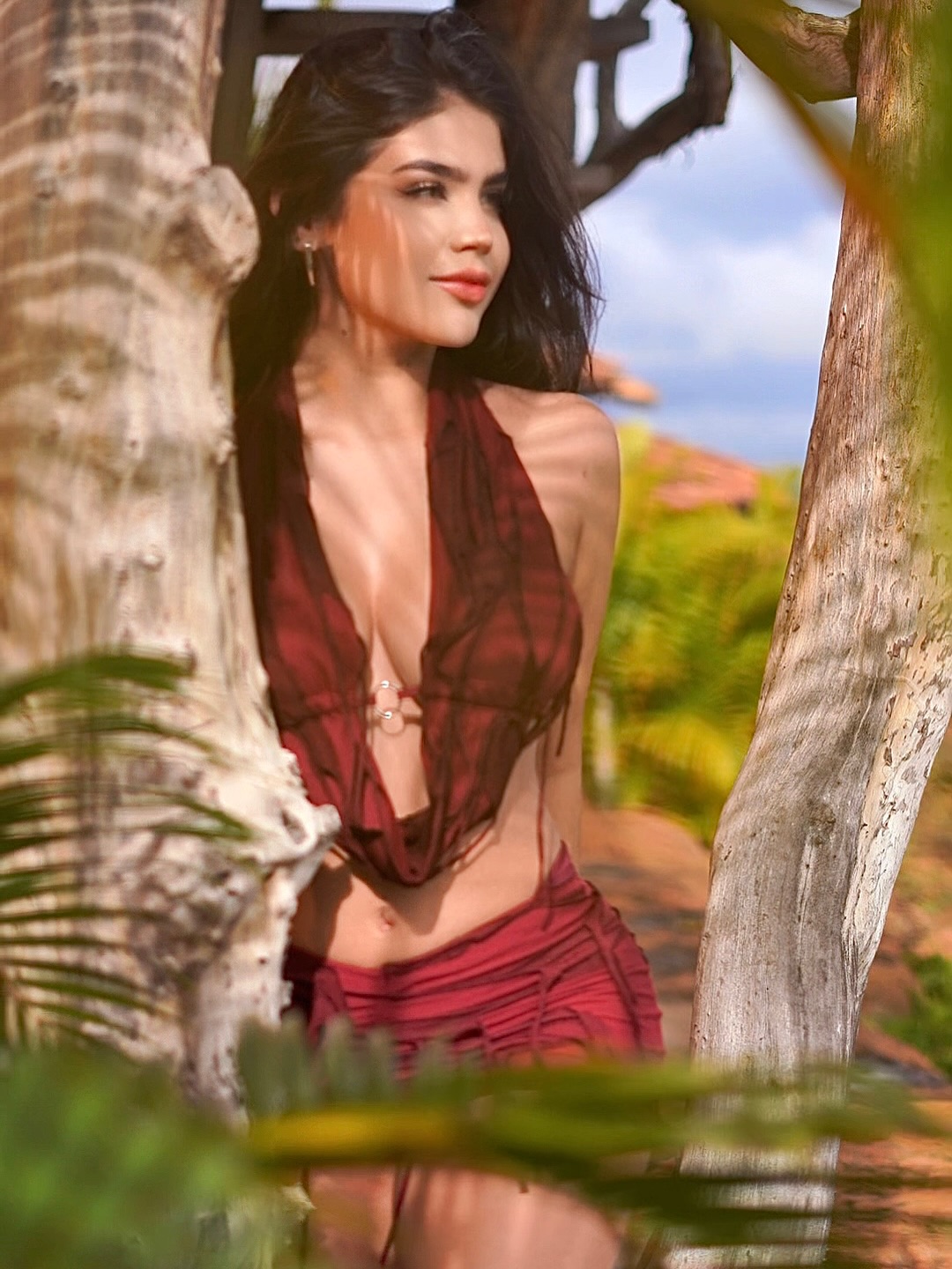emilylittle (@emilylittle) high-res photoshoot photo #40 — Chaturbate cam model gallery