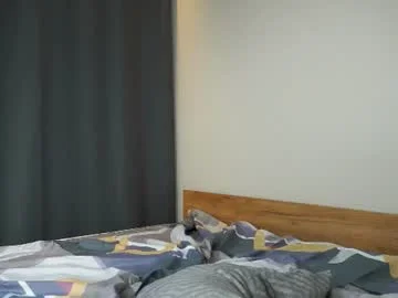 Katrina (@emmiemurray) live stream moment #3 — free Chaturbate cam show