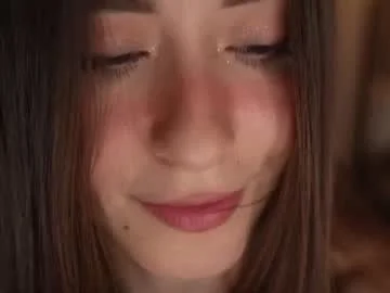 emyii 3 webcam live moment — Chaturbate cam girl