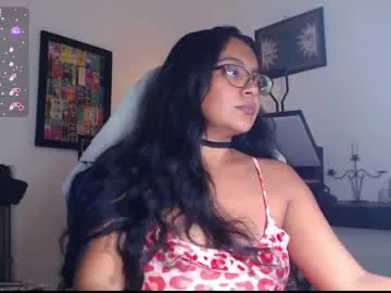 endlessmia free live cam — Chaturbate cam girl