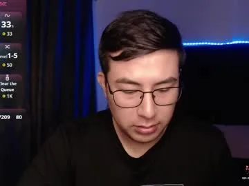 endlessmia webcam model — Chaturbate cam girl