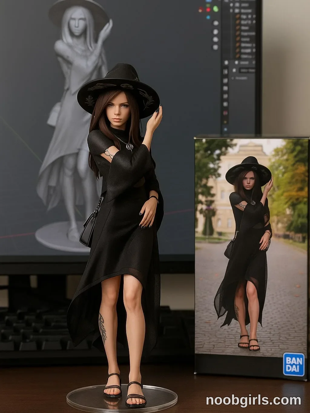 Molly (@euphoria_life) — photo 7 from her gallery