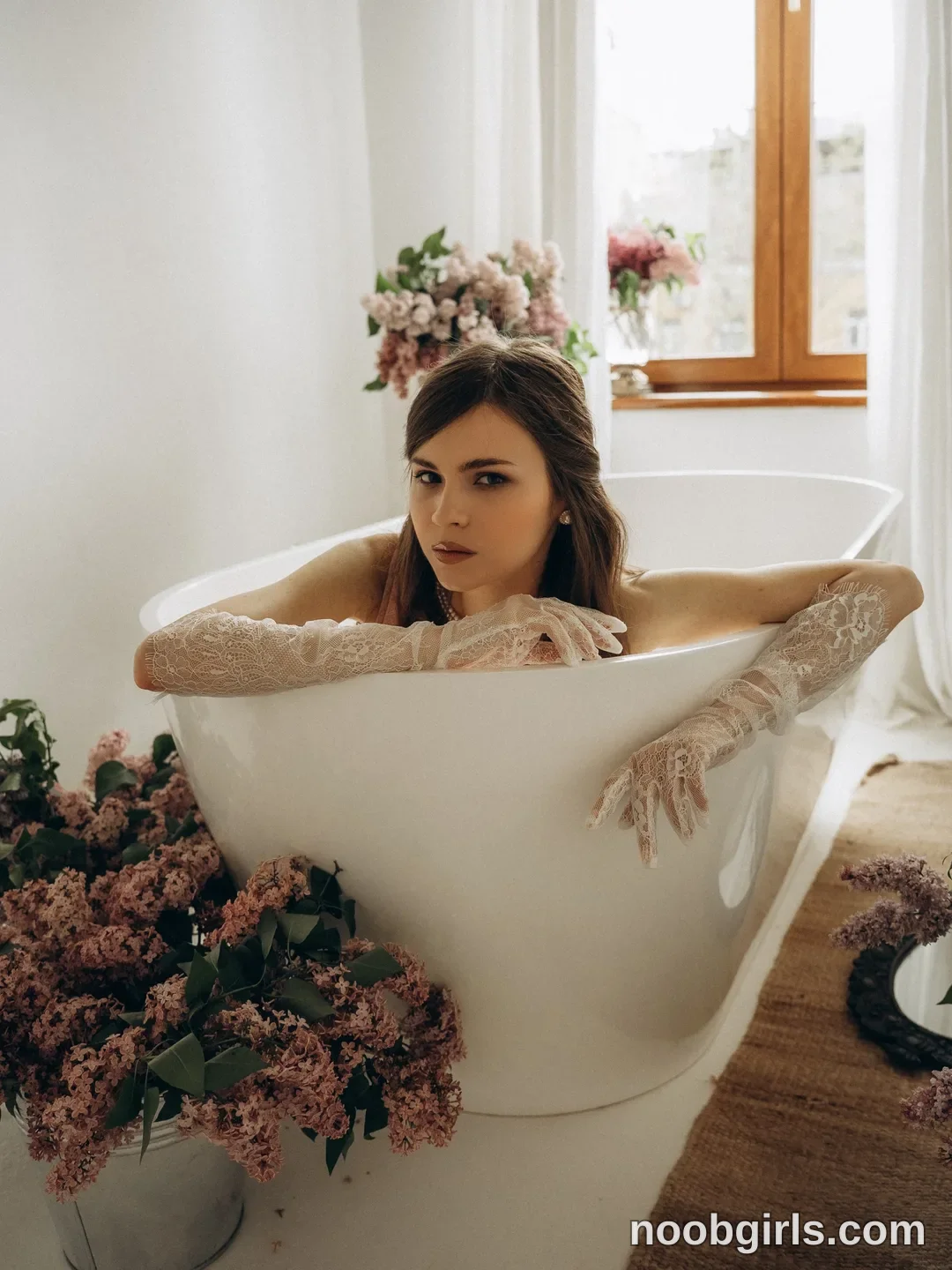 euphoria_life (@euphoria_life) high-res photoshoot photo #10 — Chaturbate cam model gallery