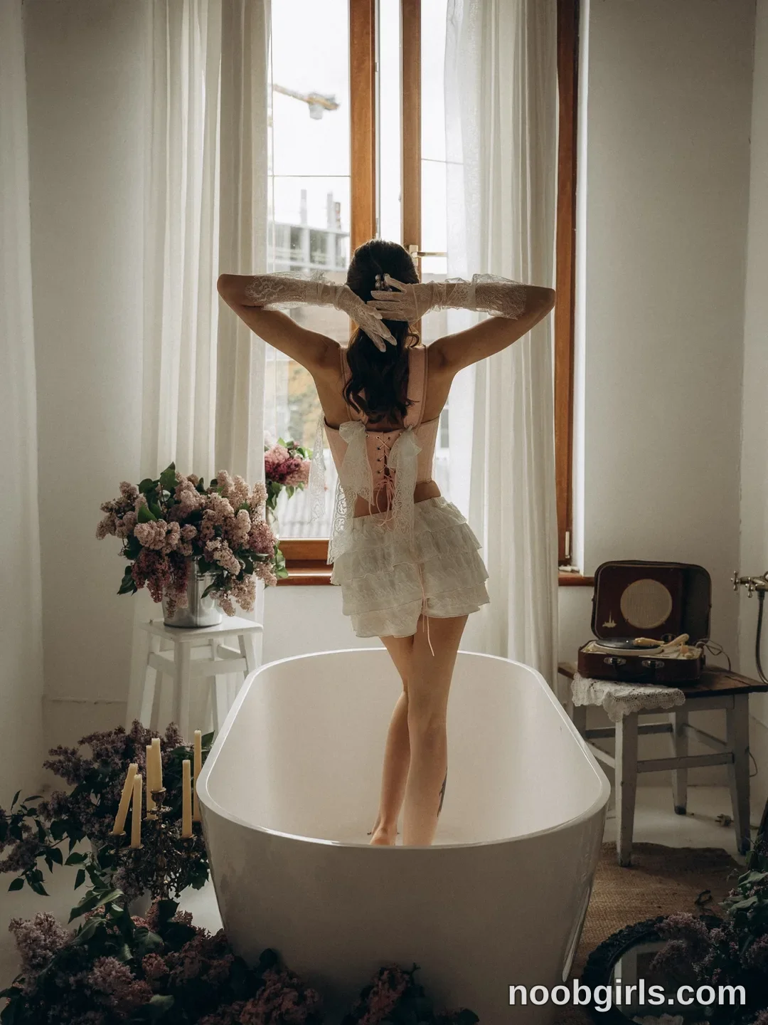 euphoria_life verified Instagram photoshoot picture #11 — live cam model review