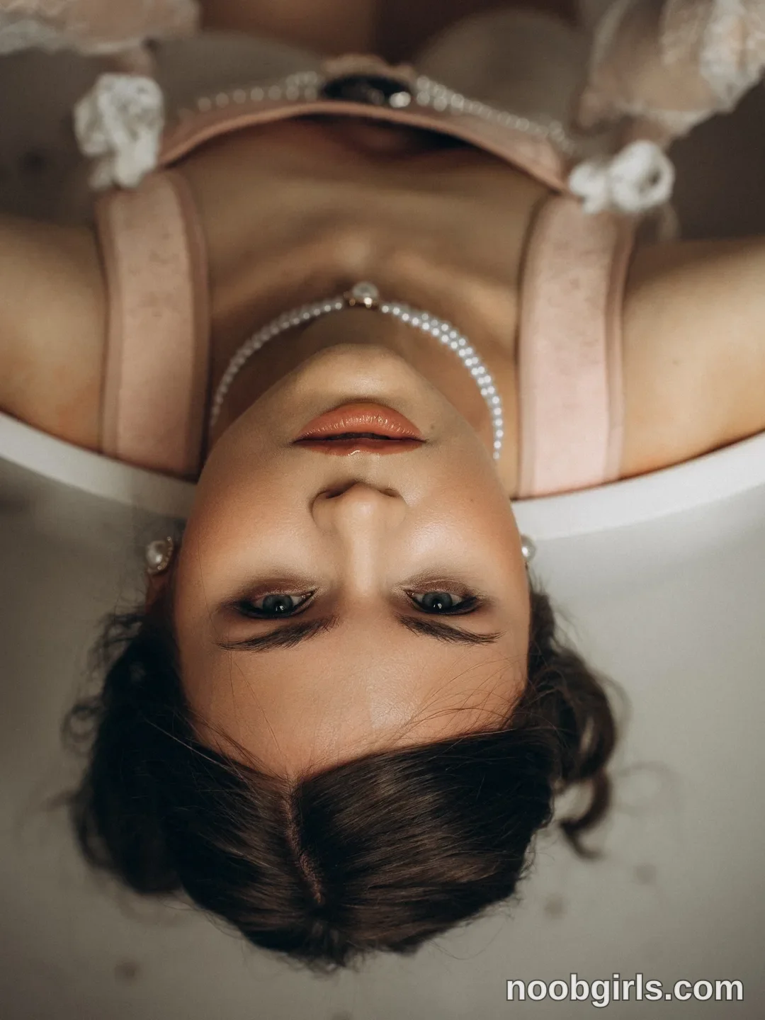 euphoria_life verified Instagram photoshoot picture #14 — live cam model review