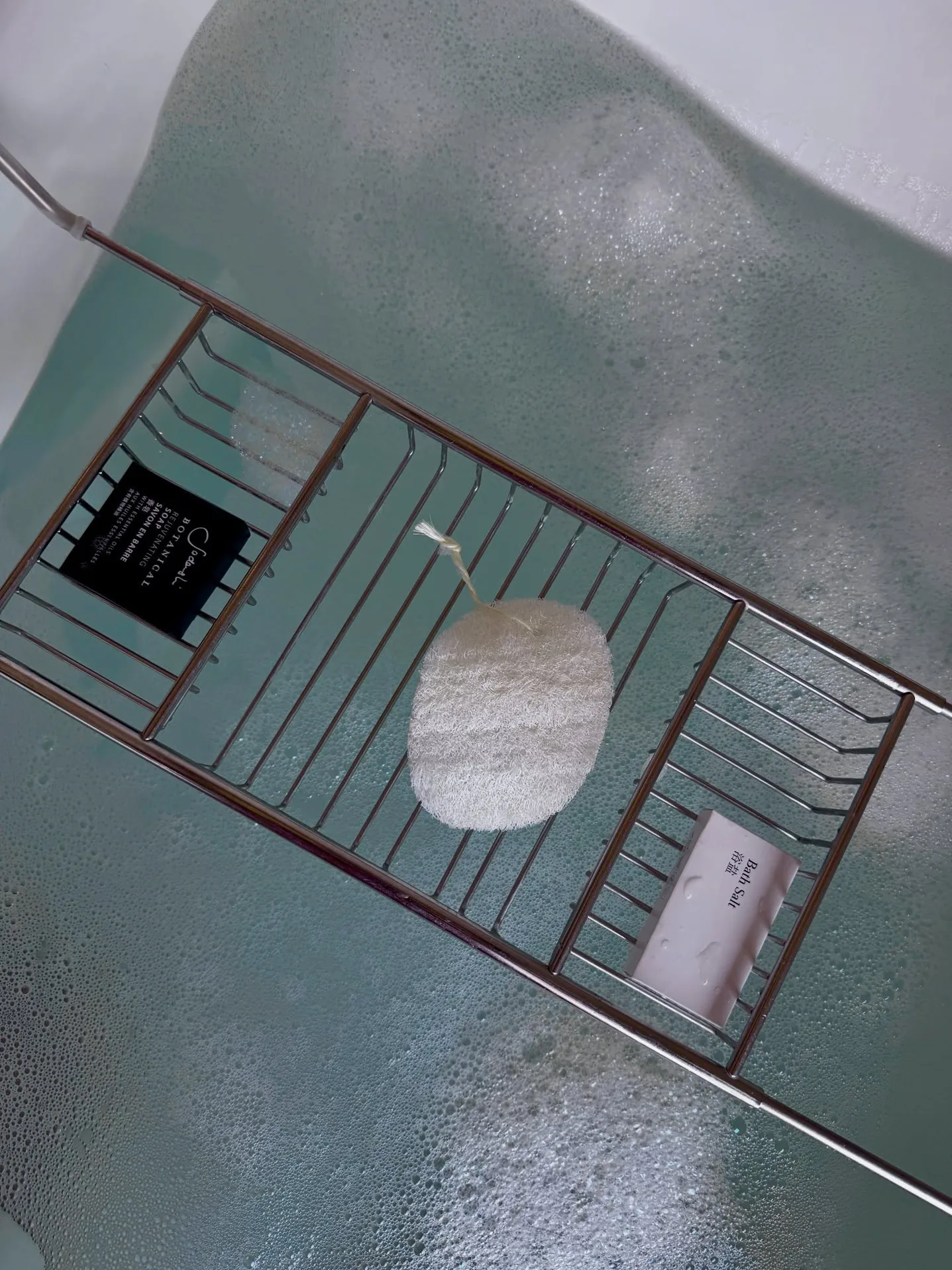 eva_fashionista instagram off camera — real Instagram photo