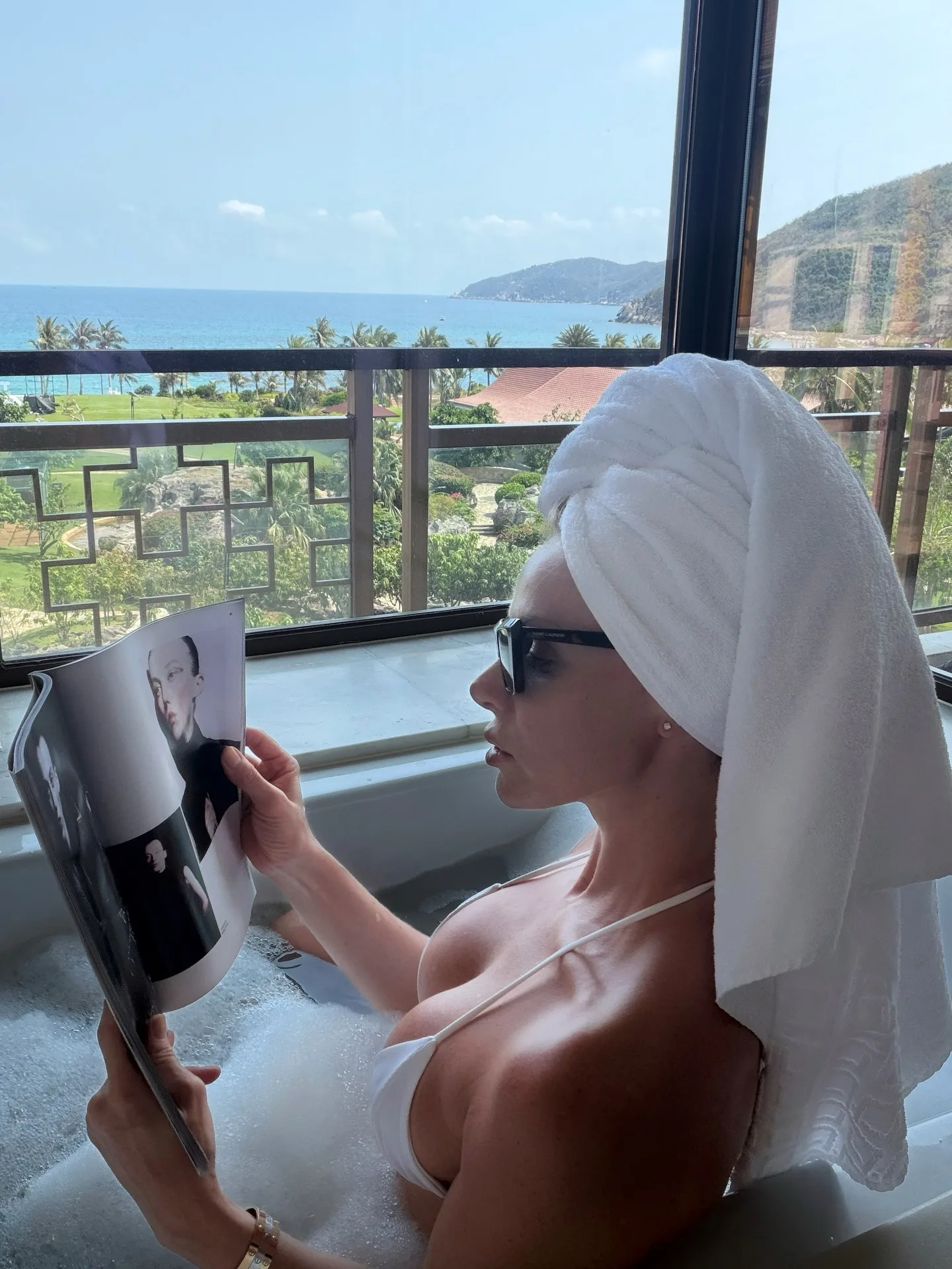 eva_fashionista instagram personal photo — real Instagram photo