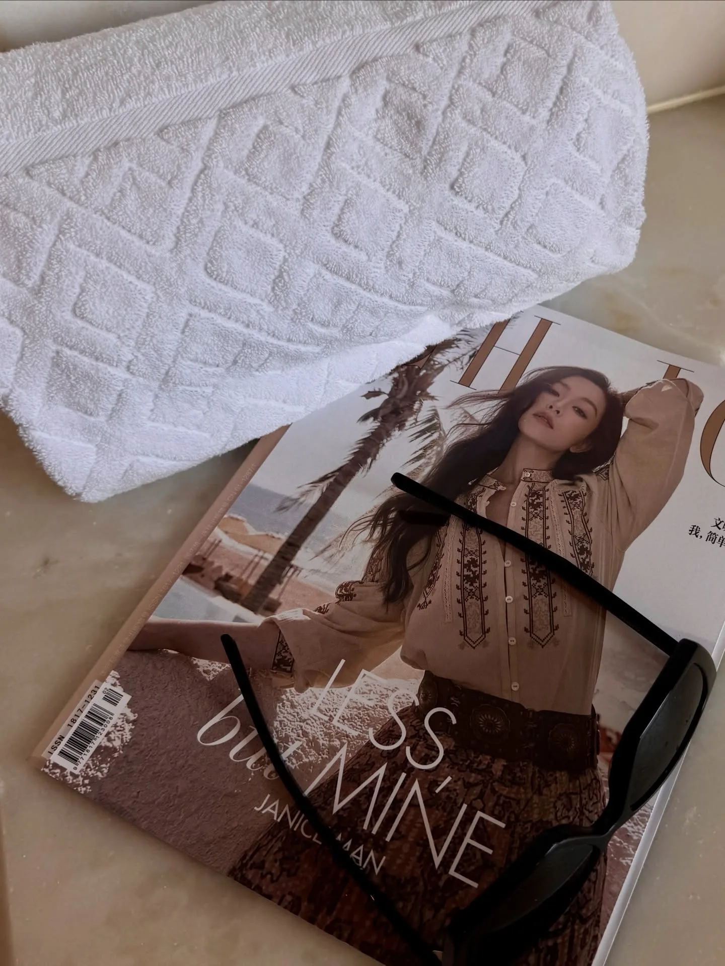 eva_fashionista instagram real selfie — real Instagram photo