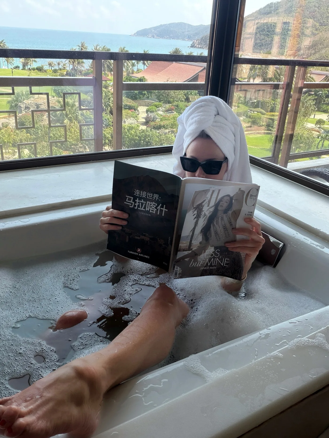 eva_fashionista instagram verified photo — real Instagram photo