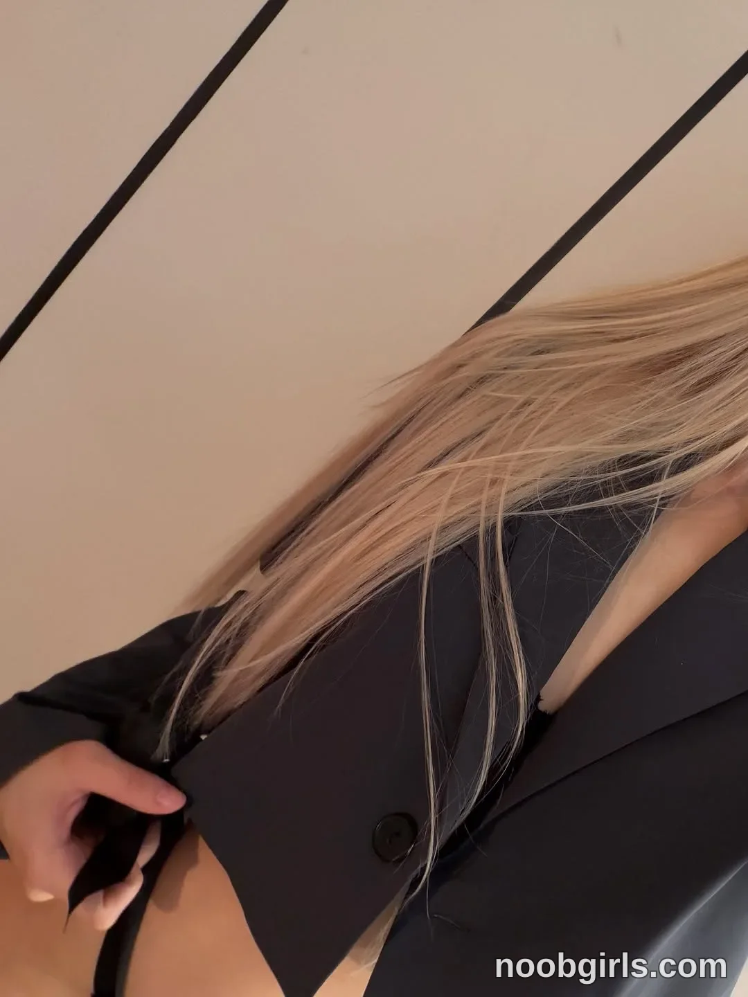 Eva (@eva_m1racle) — "One love 💕 two mouth 👄"