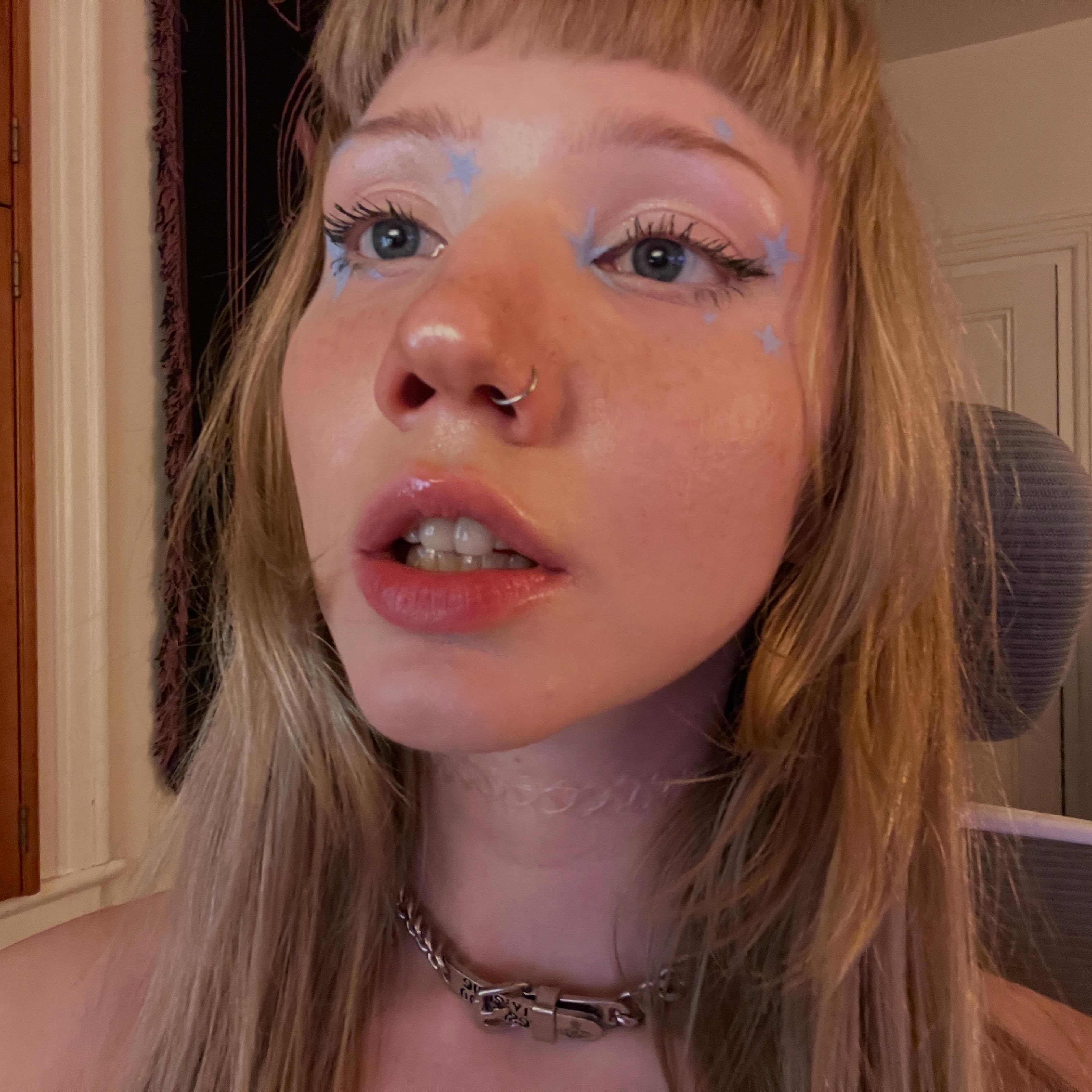 eve003300 exclusive photo gallery image #33 — Chaturbate streamer profile