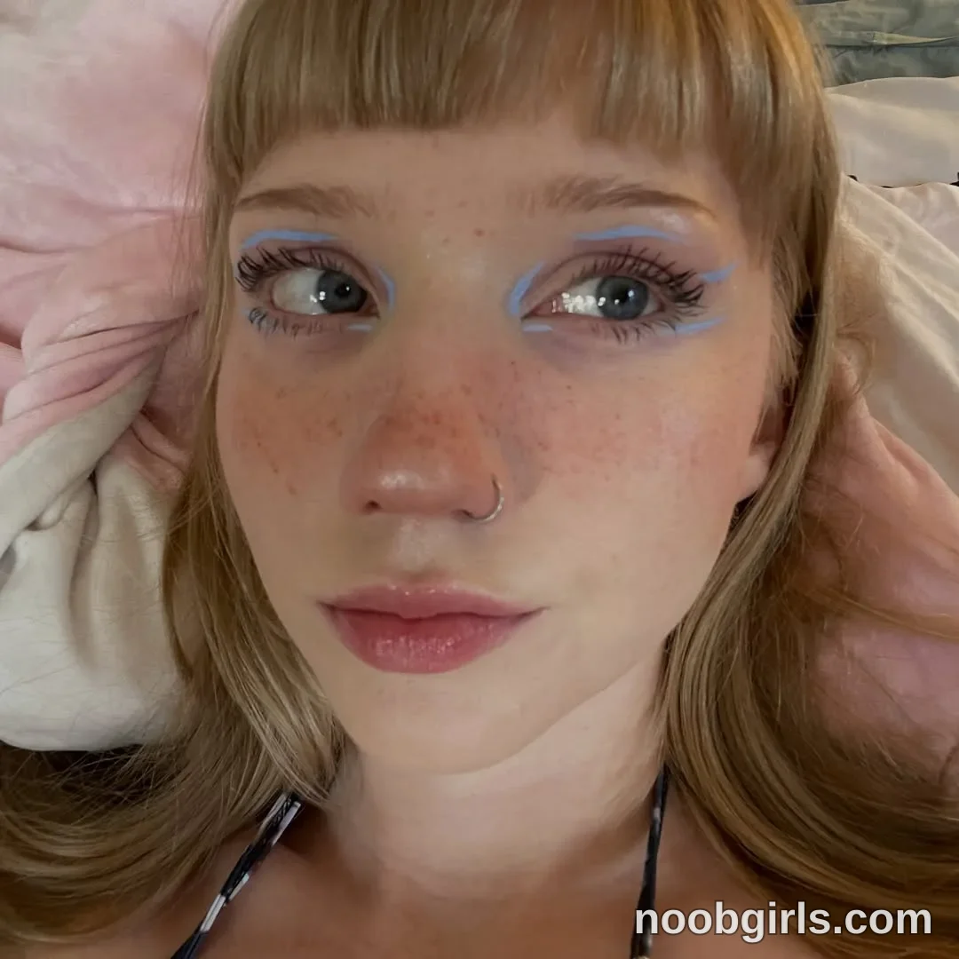 eve003300 (@eve003300) — photo 57 from her gallery