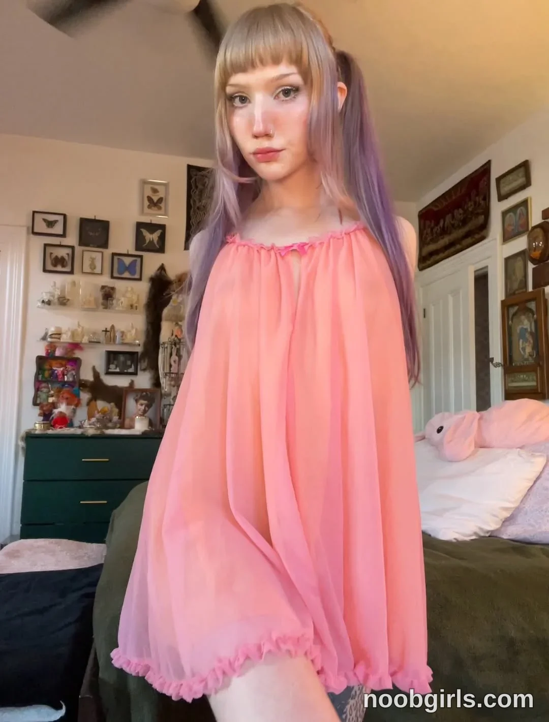 eve003300 (@eve003300) — photo 59 from her gallery