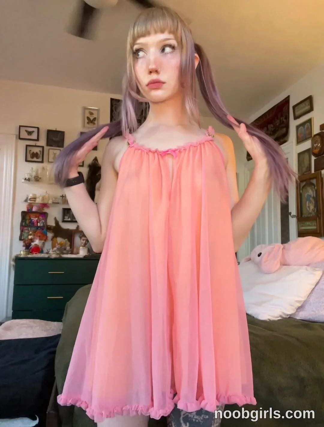 eve003300 (@eve003300) — photo 60 from her gallery