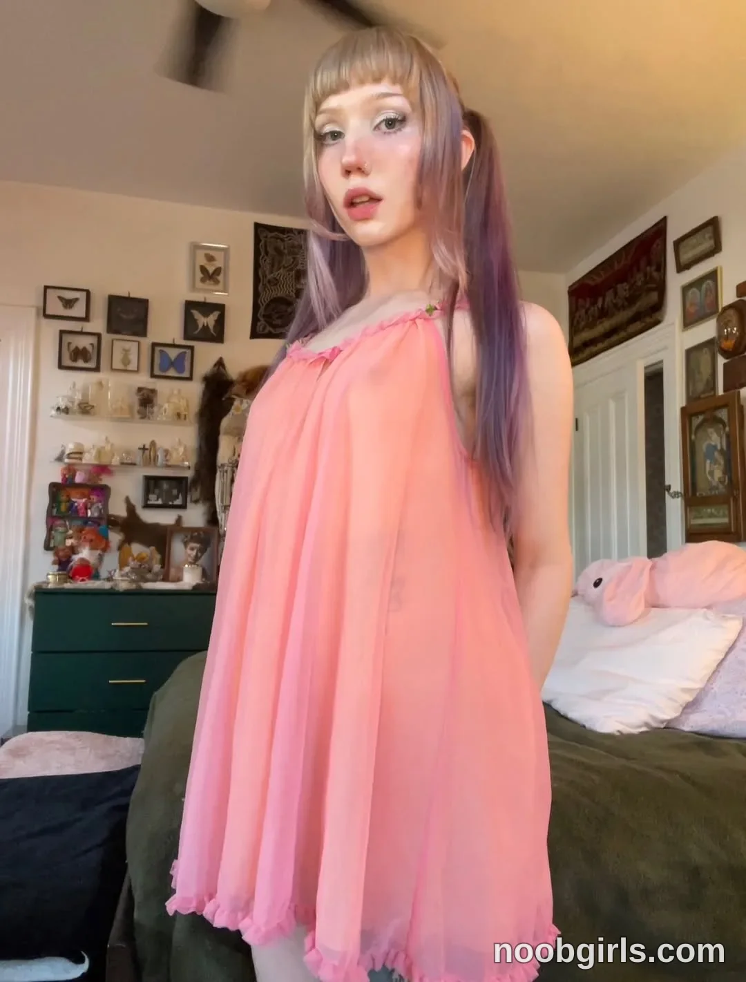 eve003300 (@eve003300) — photo 61 from her gallery