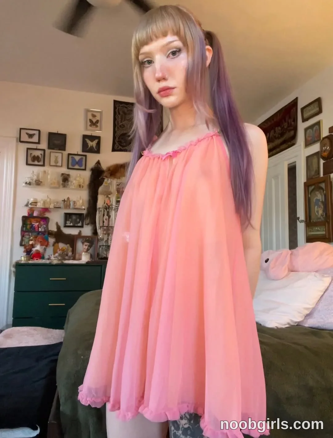 eve003300 (@eve003300) — photo 62 from her gallery